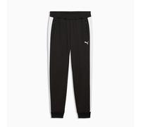 ESS T7 Poly Pants Puma Negro