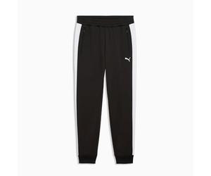 ESS T7 Poly Pants Puma Negro