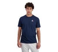 ESS tee SS N º 1 M, Azul, L
