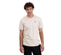 ESS tee SS N º 1 M, Beige, S