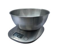 Ess008 esperanza peso de cocina de cocina con lycheee bowl marca esper