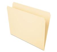 ess752 - Pendaflex carpetas de archivos