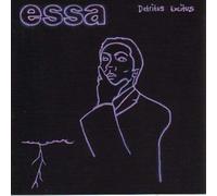 Essa - Essa-Destrius Exitus