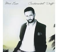 Essa Max - Continental Drift