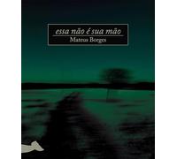 Essa Não É Sua Mão