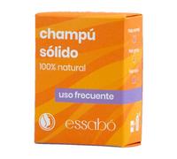 Essabó Champú Uso Frecuente 100g