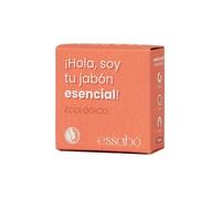 Essabo Eco Esencial
