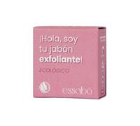 Essabo Eco Exfoliante