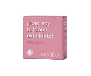 Essabo Eco Exfoliante
