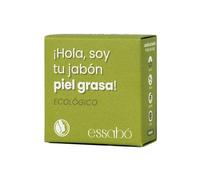 Essabo Eco Piel Grasa