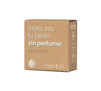 Essabo Eco Sin Perfume