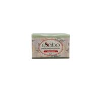 Essabo Jabón Artesano Aloe Vera 1 ud