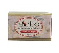 Essabo Jabón Artesano Argán 100g