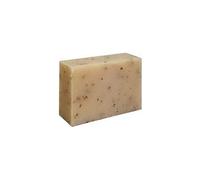 Essabó JABON Artesano Avena Estuche 100 gr, Estándar, Único