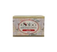 Essabo Jabón Artesano Azufre 100g