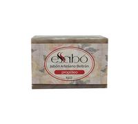 Essabó Jabón Artesano Propóleo 100g