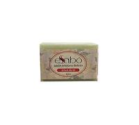 Essabó Jabón de Árbol del Té Eco, 100 g
