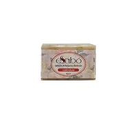 Essabó Jabón de Caléndula Artesanal, 100 g