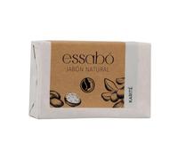 Essabó Jabón de Karité Artesanal 100 g