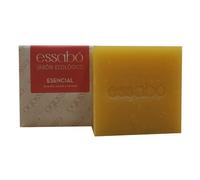 Essabo Jabón Esencial Ecológico 120g