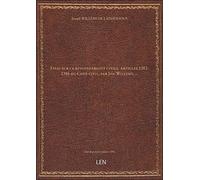 Essai sur la responsabilité civile, articles 1382-1386 du Code civil, par Jos. Willems,...