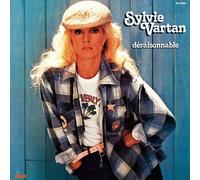 Essay of love (paper jacket and production number only) (japan import)