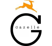 Essay on the Nature of Trade in General