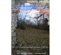 Essayer De Rester En France Malgré Martin Malvy Aurélie Filippetti Et