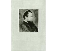 Essays in Religion, Politics, and Morality (Selected Writings of Lord Acton) by John Emerich Edward Dalberg-Acton (1988-02-01)