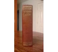 Essays of Michel De Montaigne