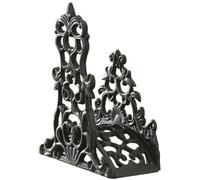 Esschert CB6 - Kits de Herramientas para Chimenea (de reliquia)