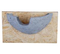 Esschert Design - Nidera para golondrina doméstica