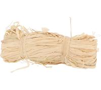 Esschert Design Rafia Natural - 1 pieza