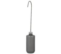Esschert Design Regadera para Plantas Colgantes, 40 cm, 0,5 litros, plástico, TG341