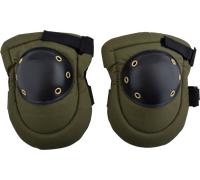 Esschert Design Rodillera - 1 pieza