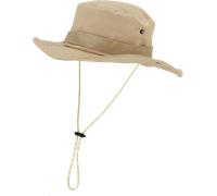 Esschert Design Sombrero de Explorador - 1 pieza