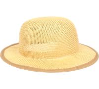 Esschert Design Sombrero de Paja para Niños - 1 pieza