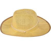 Esschert Design Sombrero para Hombre - 1 pieza