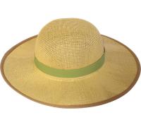 Esschert Design Sombrero para Mujer - 1 pieza