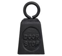 Esschert Design Türstopper Door Stop Türpuffer Türhalter Türfeststeller Stopper