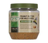 Esschert Diseño Nuez Mantequilla De Maní