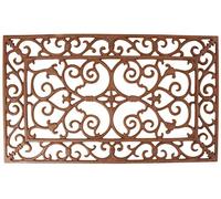 Esschert - Felpudo Antik S, LH42