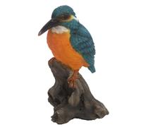 Esschert Martín Pescador