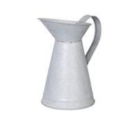 Esschert OZ27 - Regadera de Zinc Pico de Pato