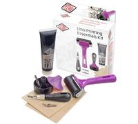 Essdee Bloque impresión Essentials Kit