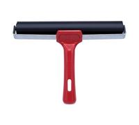 ESSDEE Rodillo de Tinta 200 mm
