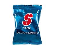 Esse - 300 cápsulas de café descafeinado