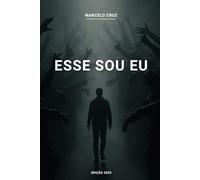 Esse sou Eu
