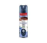 Esseci Italia Deo Ambiente Spray 300 ml Fresco Lino, como en la foto