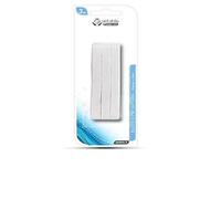 Esseci Italia L.Costura elástica Blanca 10 mm x 3 m 57929, 10mmx3mt